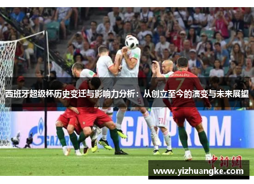 西班牙超级杯历史变迁与影响力分析：从创立至今的演变与未来展望